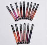 Long Lasting Lip Gloss