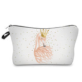 Travel Necessities Organizer