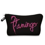 Travel Necessities Organizer