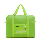 Large Capacity Travel Bag