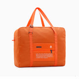 Large Capacity Travel Bag