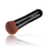 Synthetic Hair Powder Brush