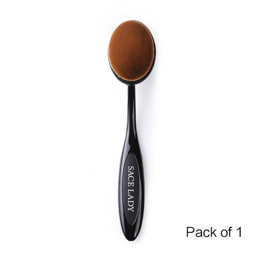 Highlighter Brush Kit