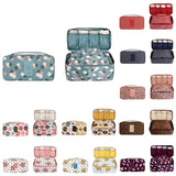 Daily Supplies Organizer