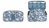 Daily Supplies Organizer