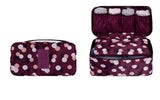Daily Supplies Organizer