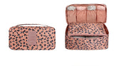 Daily Supplies Organizer