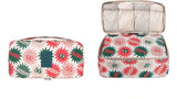Daily Supplies Organizer