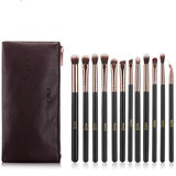 Eyeshadow Makeup Brush Set