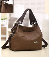 Ladies Shoulder Bag