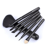 Professional Makeup Brush Set