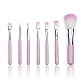 Professional Makeup Brush Set