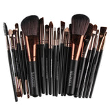 Makeup Brush Beauty Tools