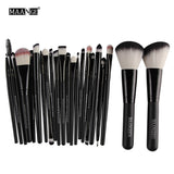 Makeup Brush Beauty Tools