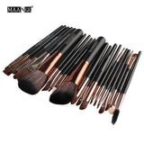Makeup Brush Beauty Tools