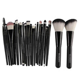 Makeup Brush Beauty Tools