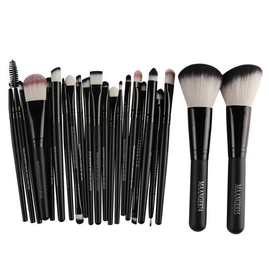 Makeup Brush Beauty Tools