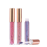 Matte Lip Gloss