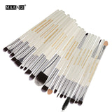 Beauty Makeup Brushes Set