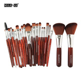 Beauty Makeup Brushes Set