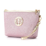 Fashionable Casual Pouch