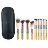 Bamboo Make Up Brush