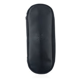 Bamboo Make Up Brush