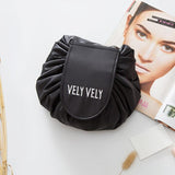 Animal Flamingo Cosmetic Kit Bag