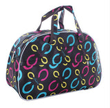 Waterproof Travel Bag