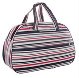 Waterproof Travel Bag