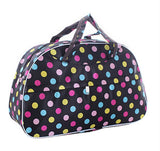 Waterproof Travel Bag