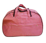Waterproof Travel Bag