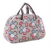 Waterproof Travel Bag