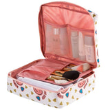 Waterproof Multifunction Organizer