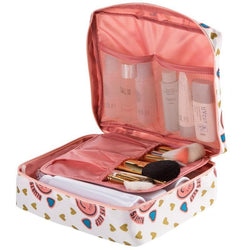 Waterproof Multifunction Organizer
