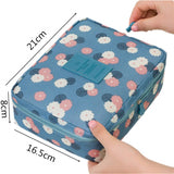 Waterproof Multifunction Organizer