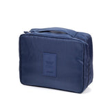 Waterproof Multifunction Organizer