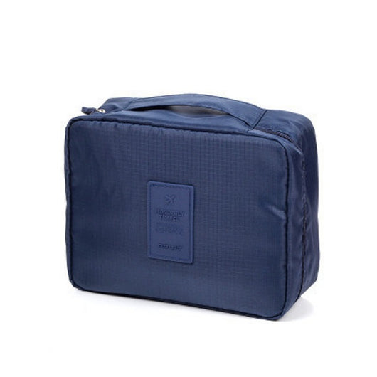Waterproof Multifunction Organizer