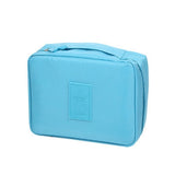Waterproof Multifunction Organizer