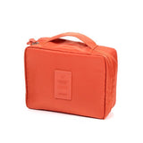 Waterproof Multifunction Organizer