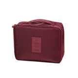 Waterproof Multifunction Organizer