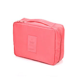 Waterproof Multifunction Organizer