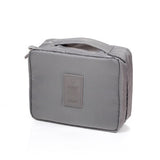 Waterproof Multifunction Organizer
