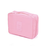 Waterproof Multifunction Organizer