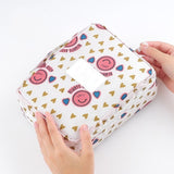 Waterproof Multifunction Organizer