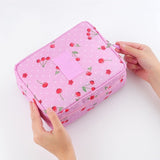 Waterproof Multifunction Organizer