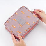 Waterproof Multifunction Organizer