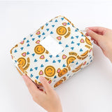 Waterproof Multifunction Organizer