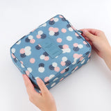 Waterproof Multifunction Organizer