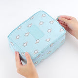 Waterproof Multifunction Organizer